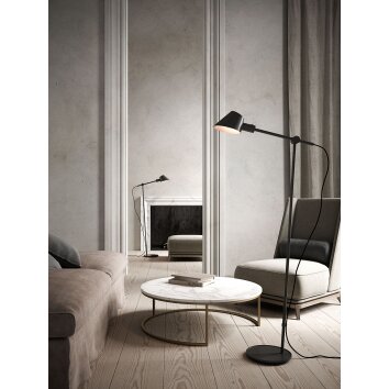 Design For The People by Grau 2120703010 Nordlux | Hängeleuchte lampe STAY