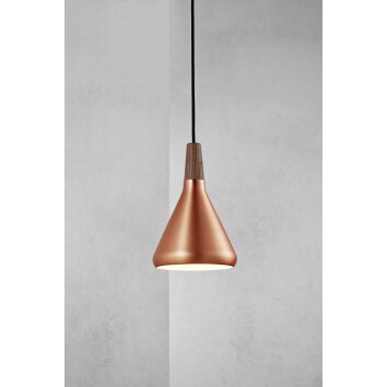 the kaufen Lampen for Nordlux günstig for People Leuchten Design - the People Design
