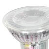 LED GU10 4 Watt 345 Lumen 3000 Kelvin