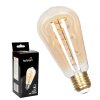 LED Leuchtmittel E27 4 Watt 2000 Kelvin 200 Lumen