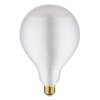 Globo LED Leuchtmittel 4 Watt 265 Lumen 2700 Kelvin