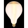 Globo LED Leuchtmittel 4 Watt 265 Lumen 2700 Kelvin