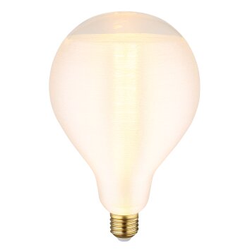 Globo LED Leuchtmittel 4 Watt 265 Lumen 2700 Kelvin