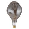 Globo LED Leuchtmittel 4 Watt 100 Lumen 1800 Kelvin