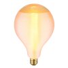 Globo LED Leuchtmittel 4 Watt 200 Lumen 1800 Kelvin