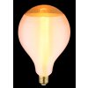 Globo LED Leuchtmittel 4 Watt 200 Lumen 1800 Kelvin