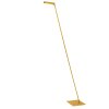 Lucide LAVALE Stehleuchte LED Gold, 1-flammig