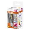 OSRAM LED-Speziallampen E27 6 Watt 806 Lumen 4000 Kelvin