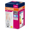 Osram LED E27 7,5 Watt 4000 Kelvin 1055 Lumen