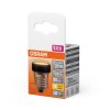 Osram LED E27 3,5 Watt 2700 Kelvin 300 Lumen