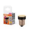 Osram LED E27 3,5 Watt 2700 Kelvin 270 Lumen