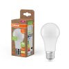 Osram LED E27 14 Watt 2700 Kelvin 1521 Lumen