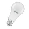 Osram LED E27 14 Watt 2700 Kelvin 1521 Lumen