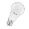 Osram LED E27 10 Watt 2700 Kelvin 1055 Lumen