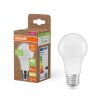 Osram LED E27 8,5 Watt 2700 Kelvin 806 Lumen