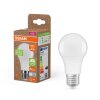 Osram LED E27 8,5 Watt 4000 Kelvin 806 Lumen