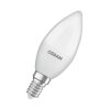 Osram LED E14 3,3 Watt 2700 Kelvin 250 Lumen