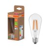 Osram LED E27 5 Watt 4000 Kelvin 1055 Lumen