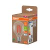 Osram LED E27 2,2 Watt 4000 Kelvin 470 Lumen