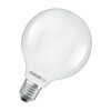 Osram LED E27 5 Watt 4000 Kelvin 1055 Lumen