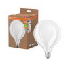 Osram LED E27 7,2 Watt 6500 Kelvin 1521 Lumen