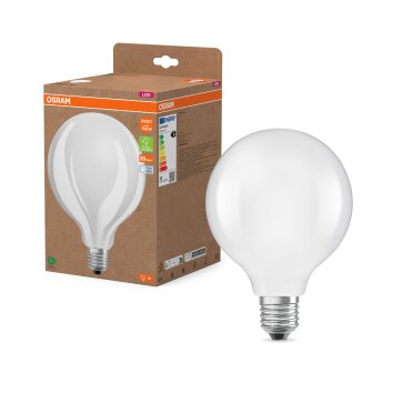 Osram LED E27 11,6 Watt 4000 Kelvin 2452 Lumen