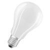 Osram LED E27 11,6 Watt 4000 Kelvin 2452 Lumen