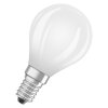 Osram LED E14 1,2 Watt 4000 Kelvin 255 Lumen