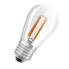 Osram LED E27 4,8 Watt 2200 Kelvin 360 Lumen