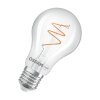 Osram LED E27 4,6 Watt 2200 Kelvin 470 Lumen