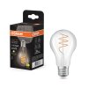 Osram LED E27 3,4 Watt 2700 Kelvin 470 Lumen