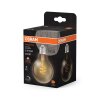 Osram LED E27 4,9 Watt 2200 Kelvin 470 Lumen