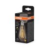 Osram LED E27 7,2 Watt 2700 Kelvin 806 Lumen