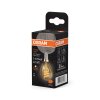 Osram LED E14 4,9 Watt 2200 Kelvin 470 Lumen