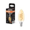 Osram LED E14 3,5 Watt 2200 Kelvin 300 Lumen