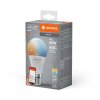 Ledvance LED B22d 9 Watt 2700-6500 Kelvin 806 Lumen