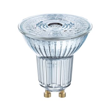 Osram LED GU10 3,4 Watt 2700 Kelvin 230 Lumen