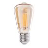 LED E27 7 Watt 2700 Kelvin 720 Lumen