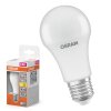 LED E27 9,4 Watt 2700 Kelvin 806 Lumen