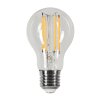 LED E27 2er Set 6,5 Watt 2700 Kelvin 800 Lumen