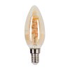 LED E14 6er Set 4 Watt 2200 Kelvin 220 Lumen