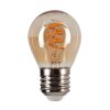 LED E27 6er Set 4 Watt 2200 Kelvin 220 Lumen