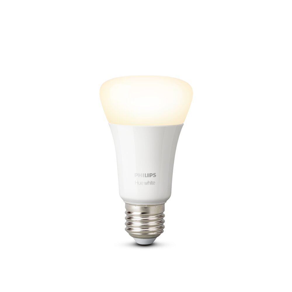 https://www.lampe-shop.ch/media/product/30838/1000x1000/philips-hue-led-white-e27-9-5-watt-2700-kelvin-806-lumen-8718696785317-0.jpg