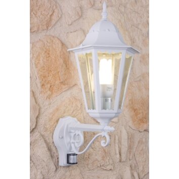 günstig Lutec Lampen kaufen - Lutec Lampen von