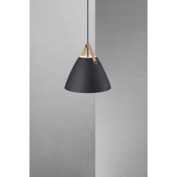 Nordlux Design for the Lampen - Leuchten günstig kaufen for the Design People People