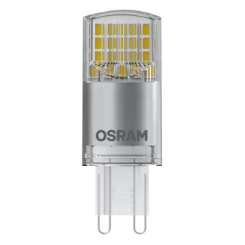 https://www.lampe-shop.ch/media/product/91822/354x354/osram-led-g9-3-8-watt-2700-kelvin-470-lumen-4058075812093-0.jpg